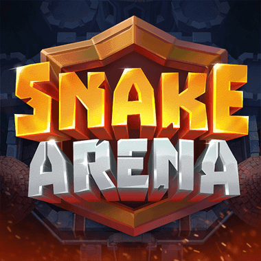 Snake Arena — RELAX GAMING