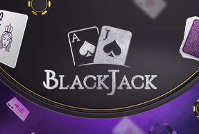BlackJack — GALAXSYS