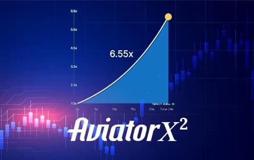 AviatorX2 — MAC88