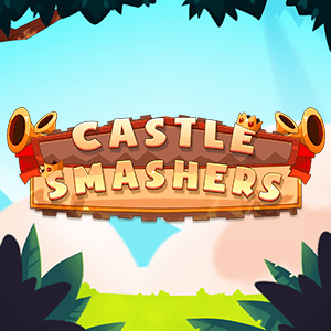 Castle Smashers — PIX