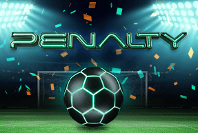 Penalty — GALAXSYS
