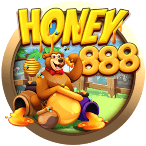 Honey 888 — NEXTSPIN