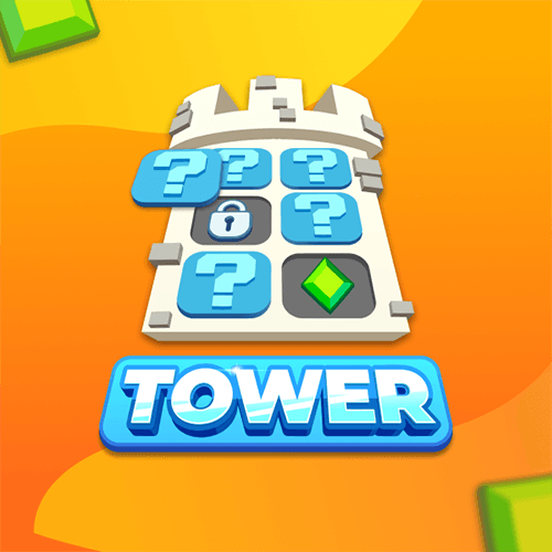 Tower — INOUT