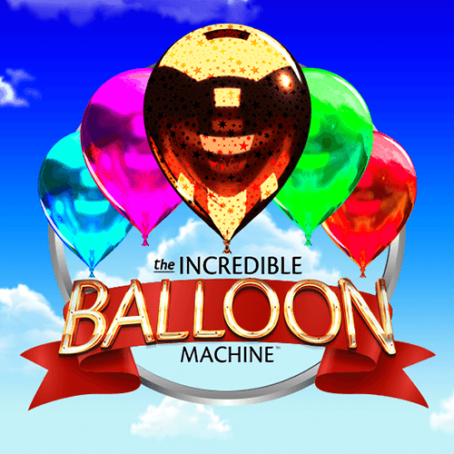 SMG_theIncredibleBalloonMachine — MICROGAMING