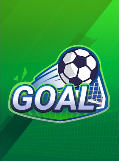 Goal — TOPBET