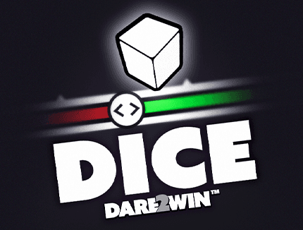 Dice — HACKSAW