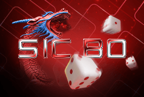 SicBo — GALAXSYS