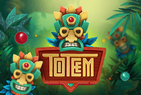 Totem — GALAXSYS