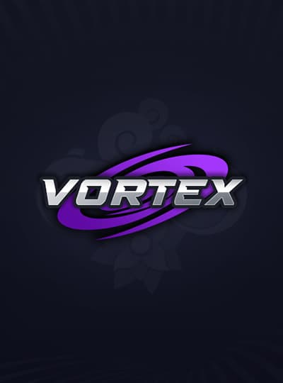 Vortex — TOPBET