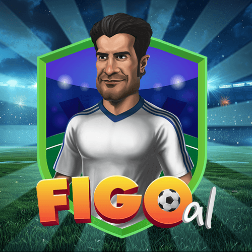 Figoal — GALAXSYS