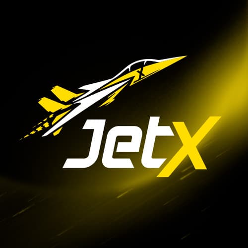 JetX — SMARTSOFT