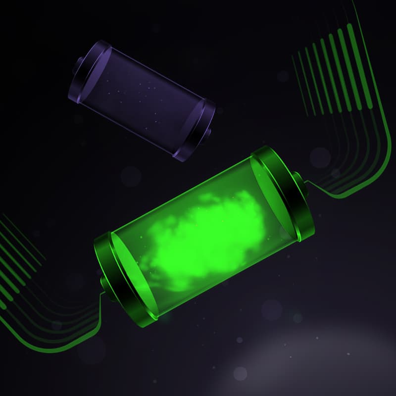 LimboCrash — MINI