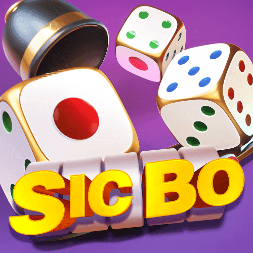 SIC BO — TWOJ