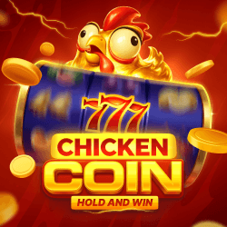 Coinflip — INOUT
