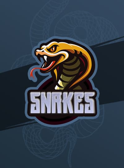 Snakes — TOPBET