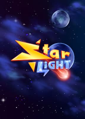 Starlight — GALAXSYS