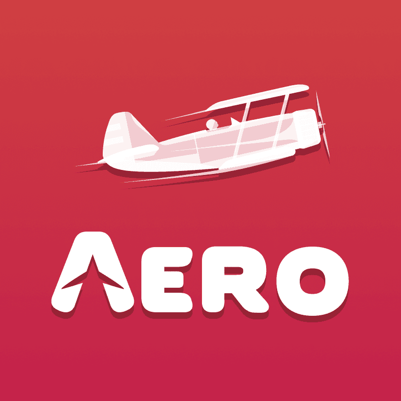 Aero — TURBOGAMES
