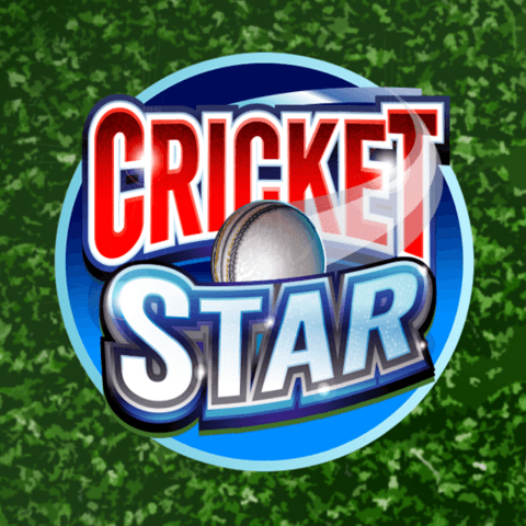 SMG_cricketStarScratch — MICROGAMING
