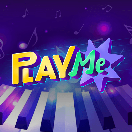 Play me — GALAXSYS