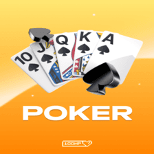 Poker — HP