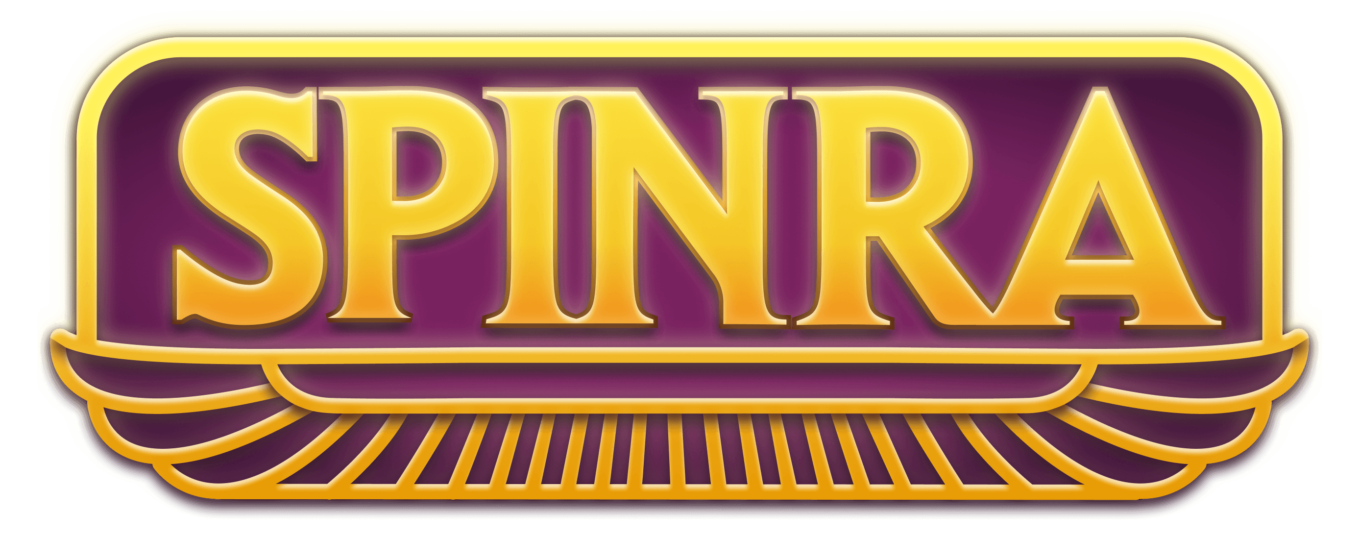 SpinRa — HP