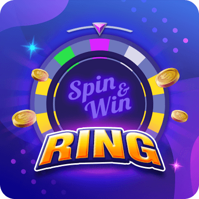 Ring — ATG