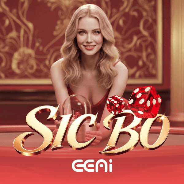 Sicbo — EEAI
