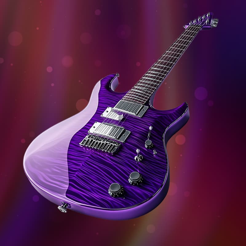 PlayMe — MINI