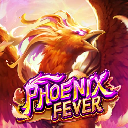 PHOENIX FEVER — FA CHAI