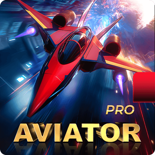 aviator pro — KOOLBET