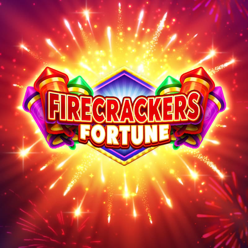 Firecrackers Fortune — RECTANGLE