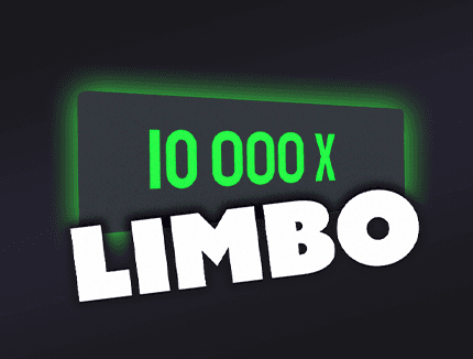 Limbo — HACKSAW