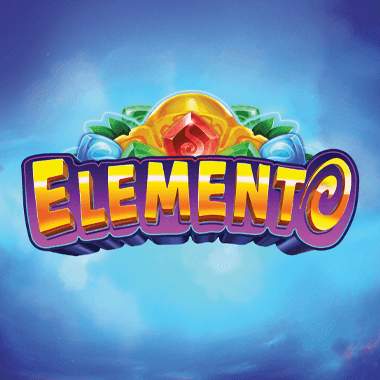 Elemento — RELAX GAMING