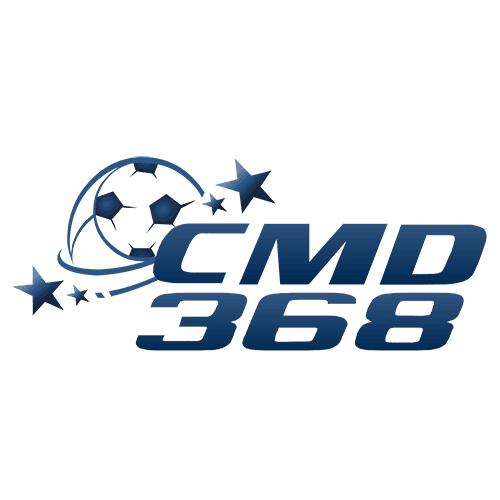CMD Sports — CMD
