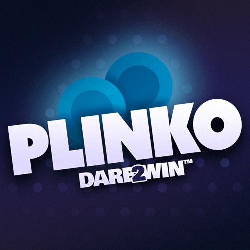 Plinko — HACKSAW