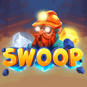 Swoop — PIX