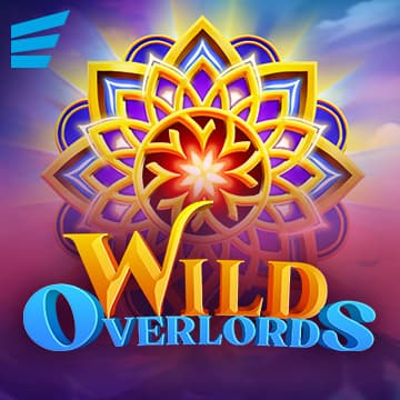 Wild Overlords — EVOPLAY