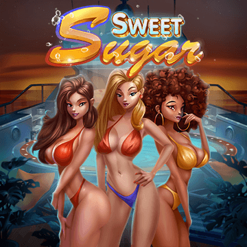 Sweet Sugar — EVOPLAY