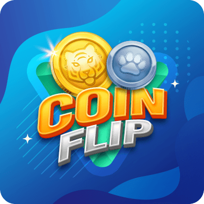 Coinflip — ATG