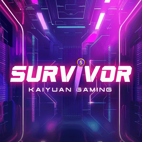Survivor — KYGAMING