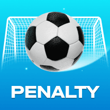 Penalty — HP
