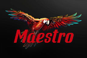 Maestro — GALAXSYS