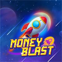 MONEY BLAST — YELLOW BAT