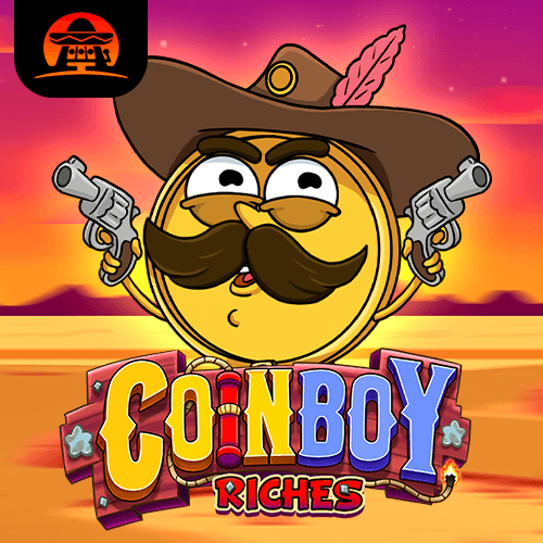Coinboy — AMIGO