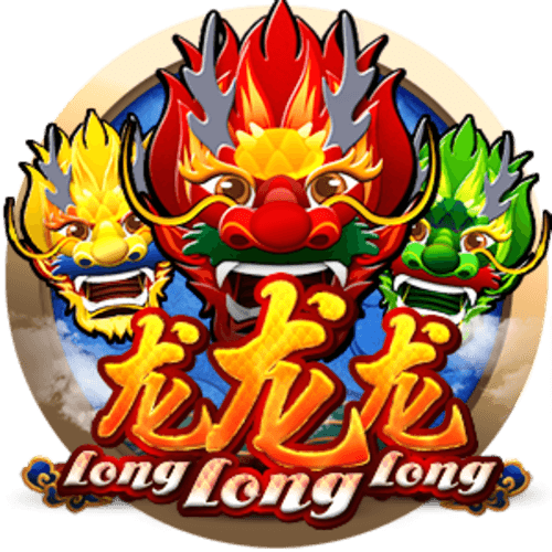 Long Long Long — NEXTSPIN