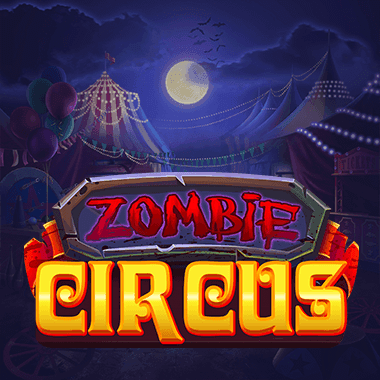Zombie Circus — RELAX GAMING
