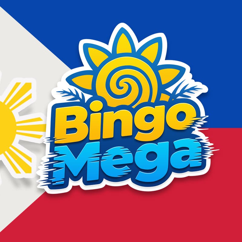 BingoMega — MINI