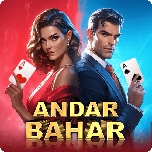 andarbahar — KOOLBET