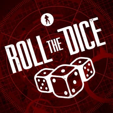 Roll The Dice — EVOPLAY