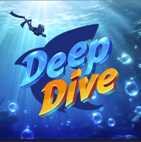 Deep Dive — VELIPLAY